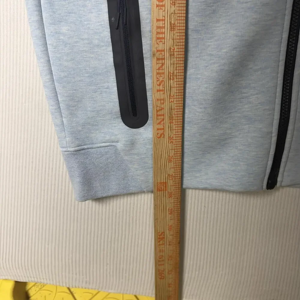 Nike usa olympic